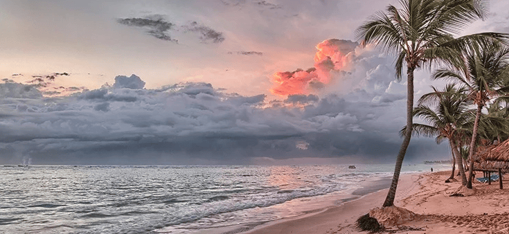 Dominican Republic