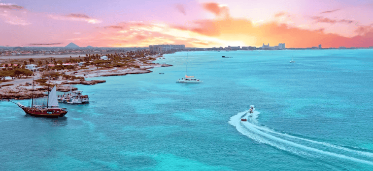 Aruba